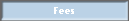 Fees