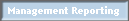 Management Reporting