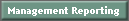 Management Reporting