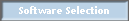 Software Selection