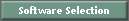 Software Selection